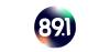 Radio Latina 89.1