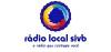 Rádio Local SIVB