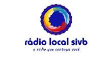 Rádio Local SIVB