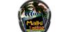 Radio MALKI Latino