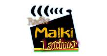 Radio MALKI Latino