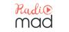 Radio Mad