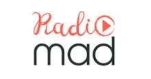 Radio Mad