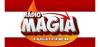 Rádio Magia Indaiatuba