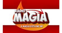 Rádio Magia Indaiatuba