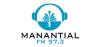 Radio Manantial FM 97.3