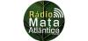 Rádio Mata Atlântica