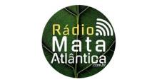 Rádio Mata Atlântica