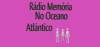 Radio Memoria No Oceano Atlantico
