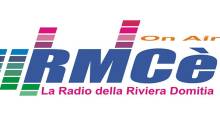 Radio Mondragone Ce