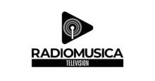 Radio Musica Television