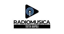 Radio Musica Tutta Napoli