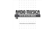 Radio Musica Tutta un'altra musica