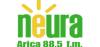 Radio Neura 88.5 FM