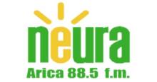 Radio Neura 88.5 FM