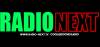 Radio Next TV