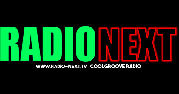 Radio Next TV