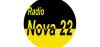 Radio Nova22