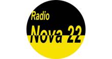 Radio Nova22