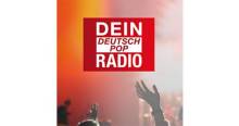 Radio Oberhausen - Dein Deutsch Pop Radio