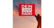 Radio Oberhausen - Dein Lounge Radio