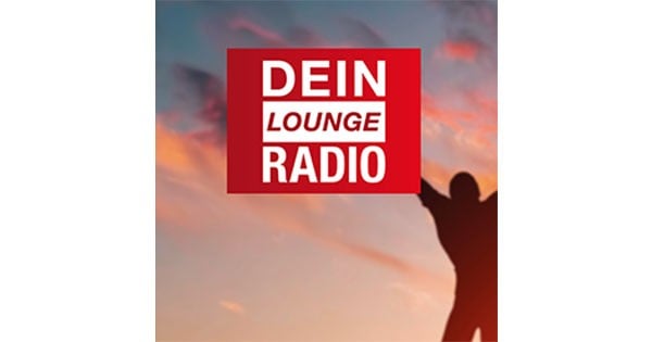 Radio Oberhausen – Dein Lounge Radio