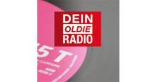 Radio Oberhausen - Dein Oldie Radio