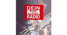 Radio Oberhausen - Dein Rock Classic Radio