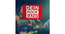 Radio Oberhausen - Dein Rock Radio