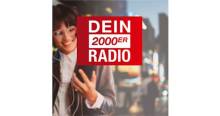 Radio Oberhausen – Dein 2000er Radio