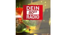 Radio Oberhausen – Dein 80er Radio