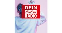 Radio Oberhausen – Dein Hip Hop Radio