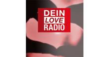 Radio Oberhausen – Dein Love Radio