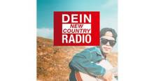 Radio Oberhausen – Dein New Country Radio