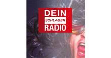 Radio Oberhausen – Dein Schlager Radio