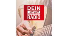 Radio Oberhausen – Dein Singer Songwriter Radio