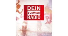 Radio Oberhausen – Dein Sommer Radio