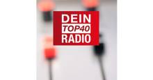 Radio Oberhausen – Dein Top 40 Radio