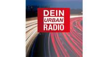 Radio Oberhausen – Dein Urban Radio