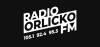 Radio Orlicko