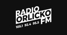 Radio Orlicko