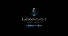 Radio Panache