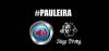Rádio Pauleira Supermusic #PAULEIRA