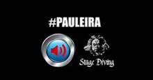 Rádio Pauleira Supermusic #PAULEIRA