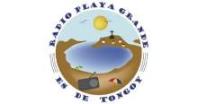 Radio Playa Grande