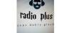 Radio Plus Novska