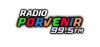 Radio Porvenir 99.5 FM