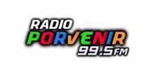 Radio Porvenir 99.5 ФМ