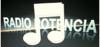Radio Potencia