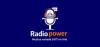 Radio Power Virtual